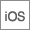 iOS